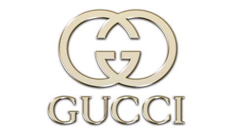 gucci naples|gucci naples florida.